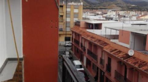 Pis en venda a Calle Rubén Darío, 9, Motril ciudad, Granada - imatge 4 Foto 4 de Pis en venda a Calle Rubén Darío, 9, Motril ciudad, Granada