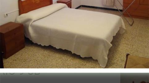 Pis en venda a Calle Rubén Darío, 9, Motril ciudad, Granada - imatge 2 Foto 2 de Pis en venda a Calle Rubén Darío, 9, Motril ciudad, Granada