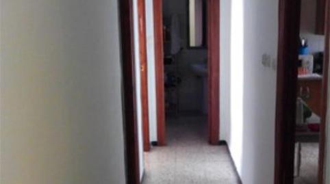 Pis en venda a Calle Rubén Darío, 9, Motril ciudad, Granada - imatge 3 Foto 3 de Pis en venda a Calle Rubén Darío, 9, Motril ciudad, Granada