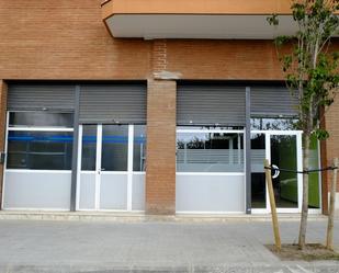 Industrial buildings for sale in Badalona