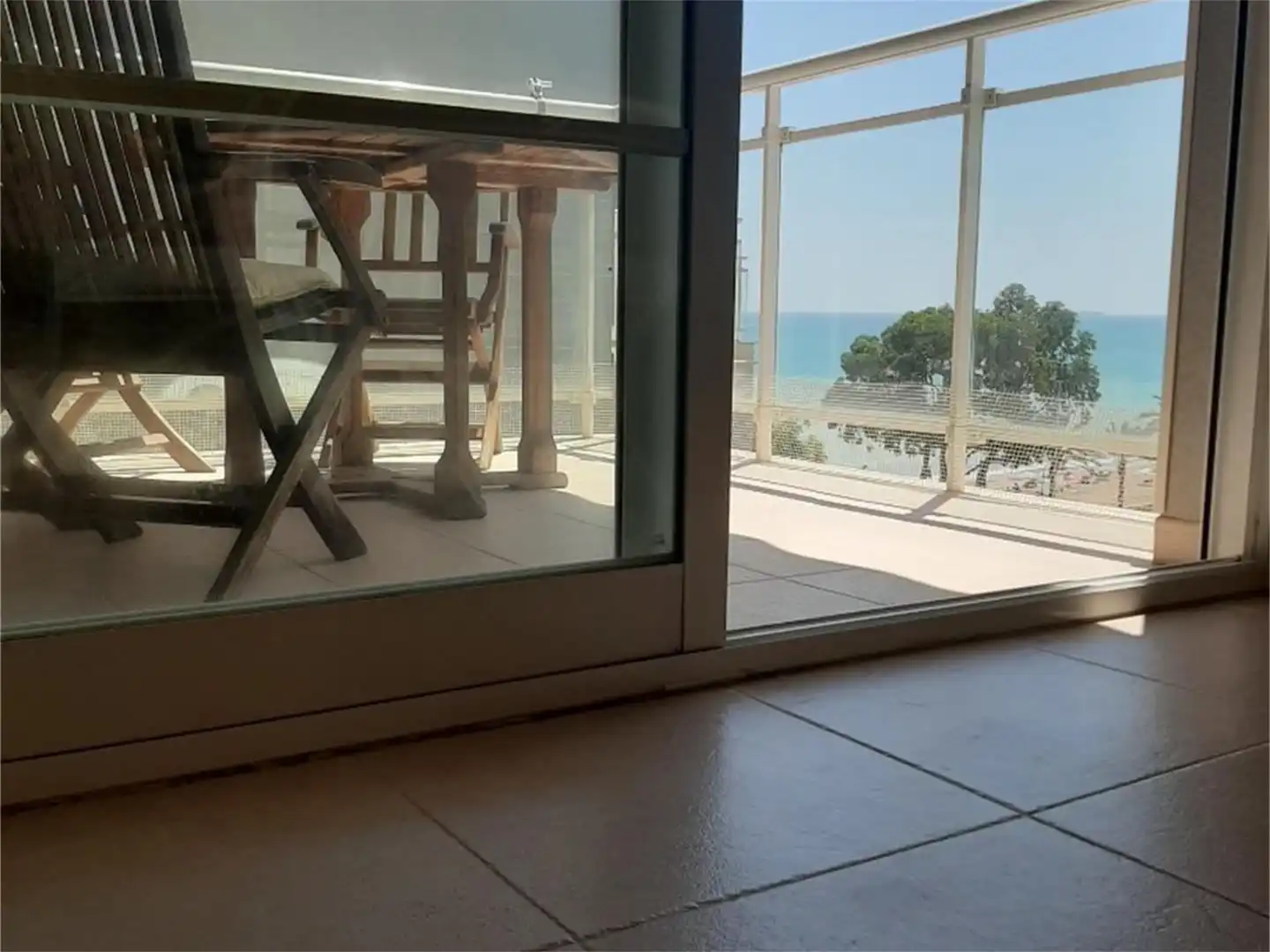 Piso en venta en Benicasim / Benicàssim con Aire acondicionado, Terraza y Piscina