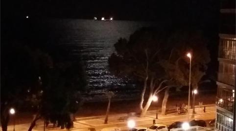 Photo 5 of Flat for sale in Avenida Ferrandis Salvador, 260, La Curva, Castellón