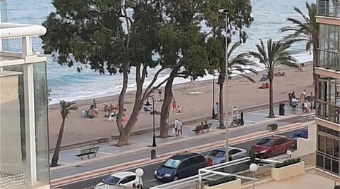 Photo 4 of Flat for sale in Avenida Ferrandis Salvador, 260, La Curva, Castellón