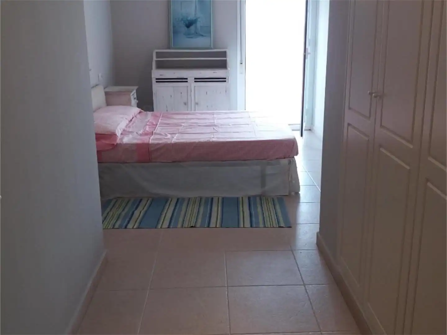 Habitación de Piso en venta en Benicasim / Benicàssim con Aire acondicionado, Terraza y Piscina