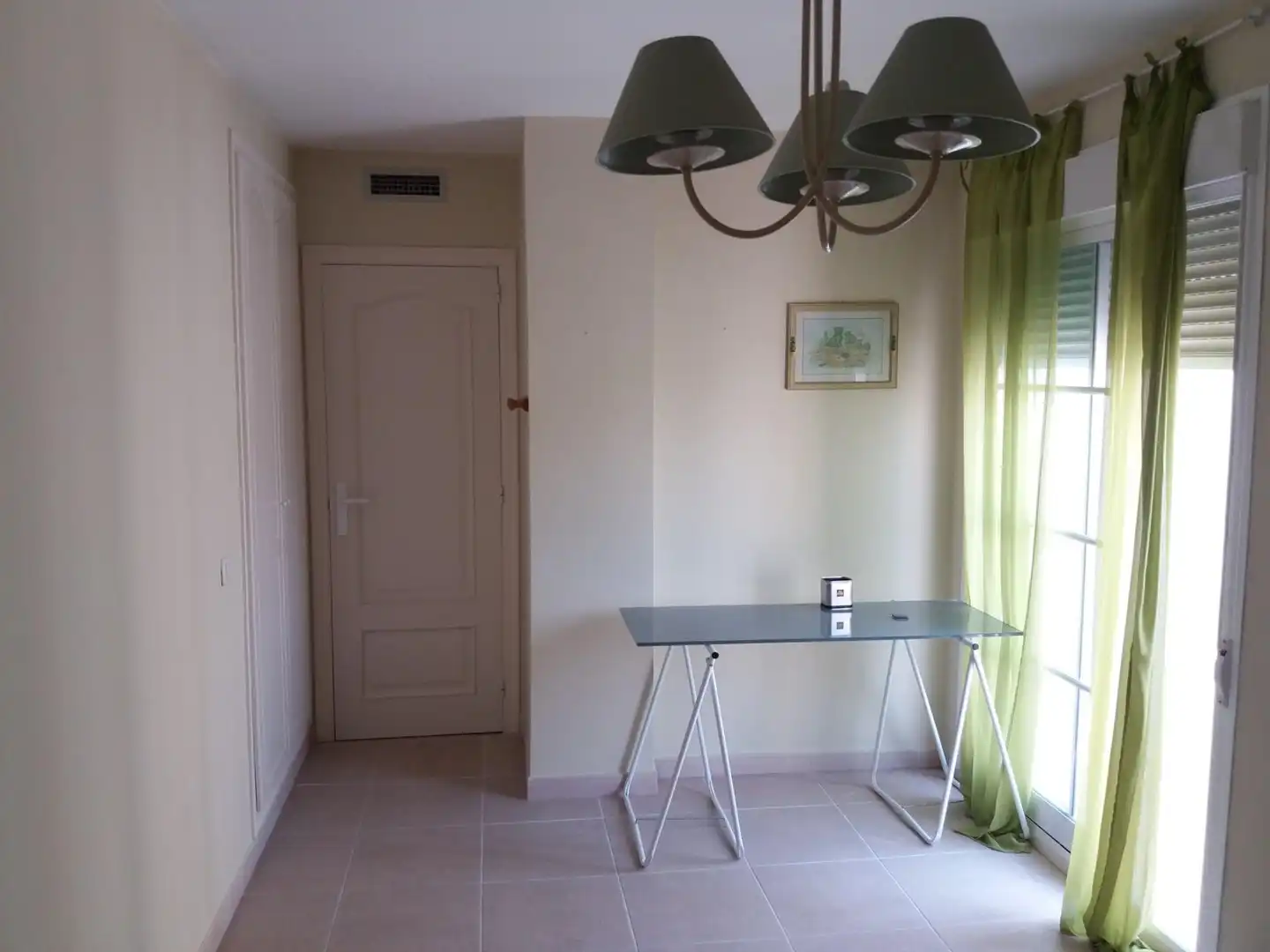 Piso en venta en Benicasim / Benicàssim con Aire acondicionado, Terraza y Piscina