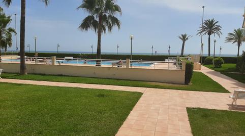 Photo 2 of Flat for sale in Avenida Ferrandis Salvador, 260, La Curva, Castellón