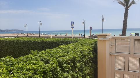 Photo 3 of Flat for sale in Avenida Ferrandis Salvador, 260, La Curva, Castellón