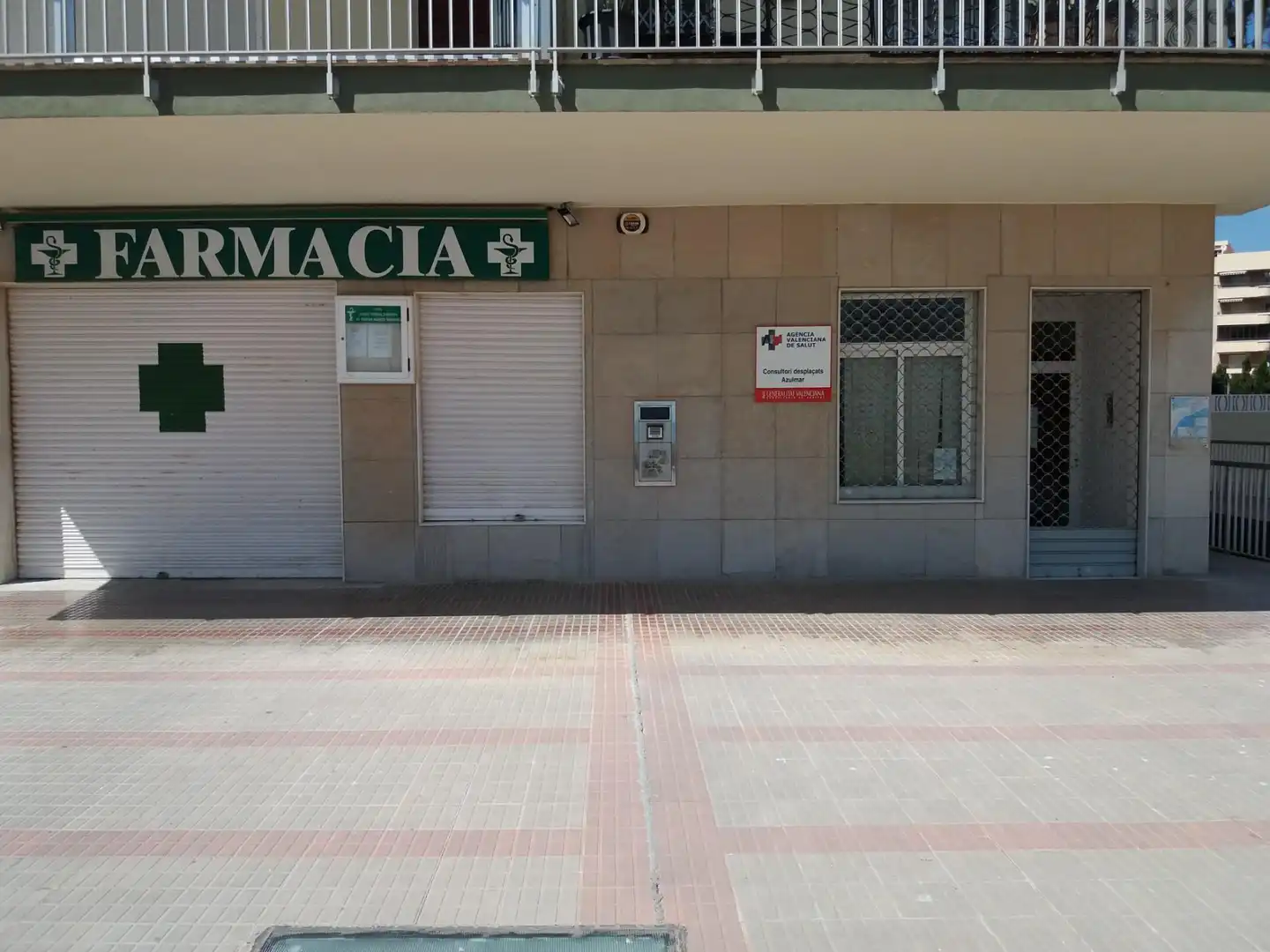 Piso en venta en Benicasim / Benicàssim con Aire acondicionado, Terraza y Piscina