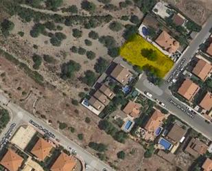 Land for sale in Mont-roig del Camp