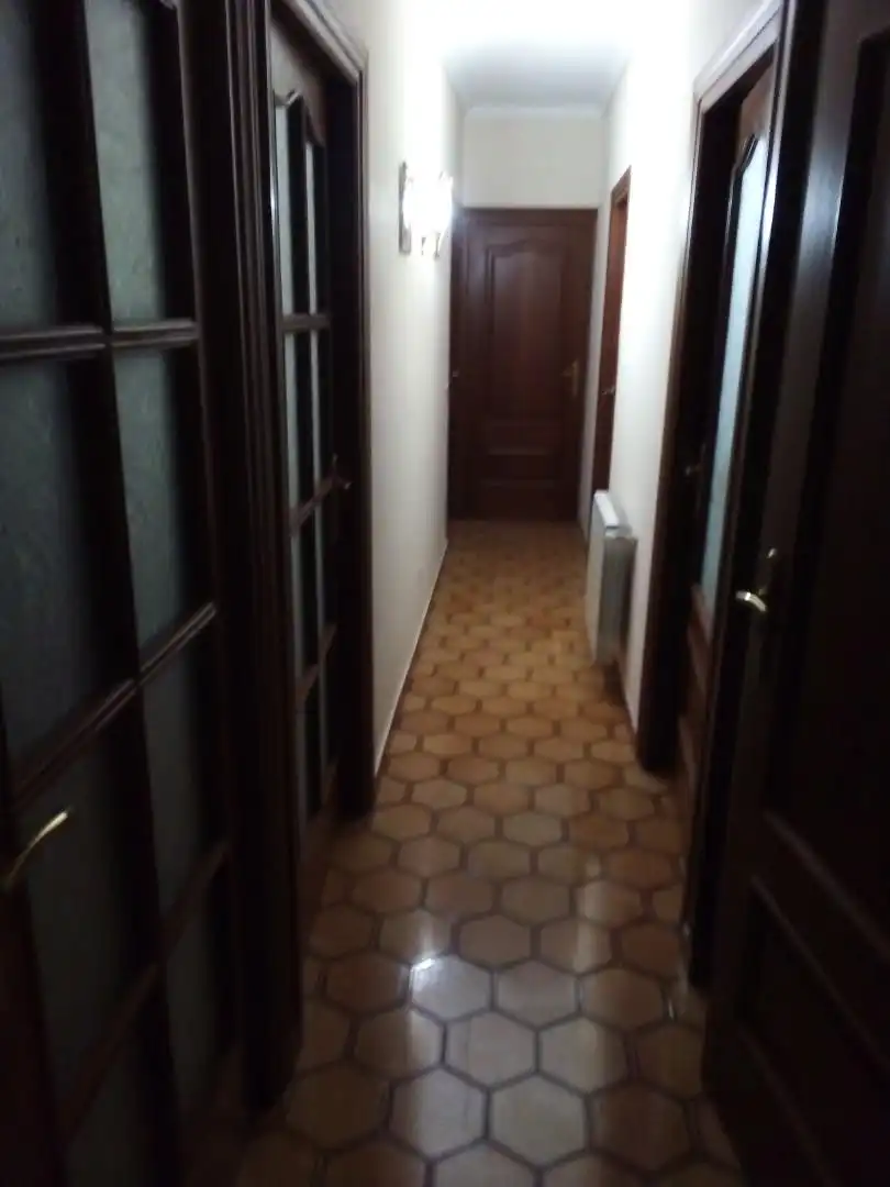 Piso en venta en Calle Olivarillo, Torrenueva Piso en venta en Torrenueva con Terraza y Balcón