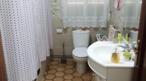 Pis en venda a Calle Olivarillo, Torrenueva, Ciudad Real - imatge 5 Foto 5 de Pis en venda a Calle Olivarillo, Torrenueva, Ciudad Real