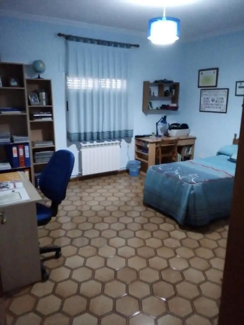 Piso en venta en Calle Olivarillo, Torrenueva Habitación de Piso en venta en Torrenueva con Terraza y Balcón