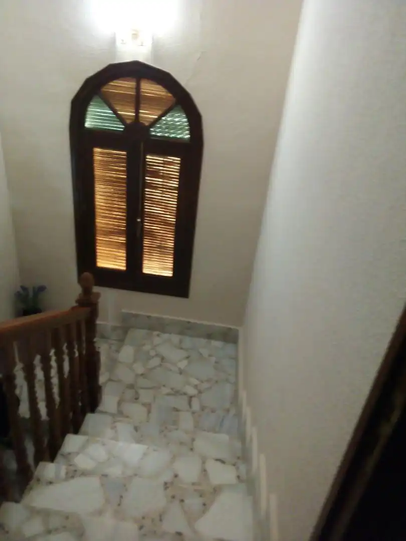 Piso en venta en Calle Olivarillo, Torrenueva Piso en venta en Torrenueva con Terraza y Balcón