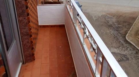 Pis en venda a Calle Olivarillo, Torrenueva, Ciudad Real - imatge 2 Foto 2 de Pis en venda a Calle Olivarillo, Torrenueva, Ciudad Real