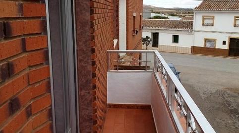 Pis en venda a Calle Olivarillo, Torrenueva, Ciudad Real - imatge 3 Foto 3 de Pis en venda a Calle Olivarillo, Torrenueva, Ciudad Real