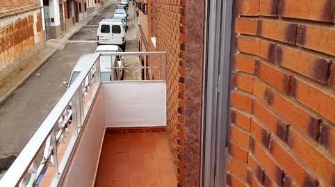 Pis en venda a Calle Olivarillo, Torrenueva, Ciudad Real - imatge 4 Foto 4 de Pis en venda a Calle Olivarillo, Torrenueva, Ciudad Real