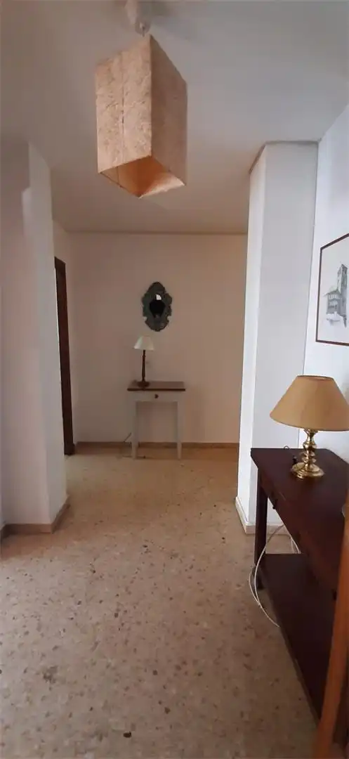 Flat for sale in Béjar  with Heating, Parquet flooring and Terrace