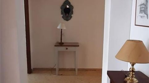 Foto 4 de Piso en venta en Calle Colón, 41, Béjar, Salamanca