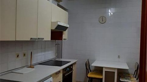 Foto 5 de Piso en venta en Calle Colón, 41, Béjar, Salamanca