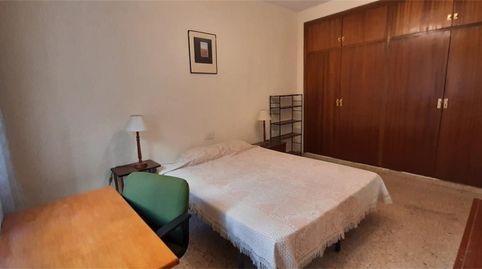 Foto 2 de Piso en venta en Calle Colón, 41, Béjar, Salamanca