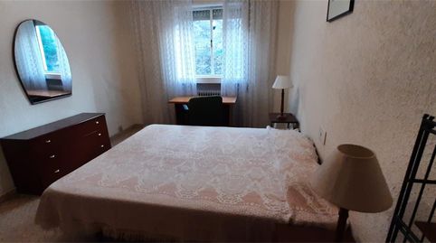 Foto 3 de Piso en venta en Calle Colón, 41, Béjar, Salamanca