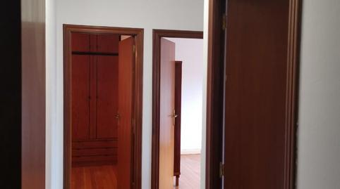 Flat for sale in N-623, Valle de Valdebezana, Burgos - image 2 Photo 2 of Flat for sale in N-623, Valle de Valdebezana, Burgos