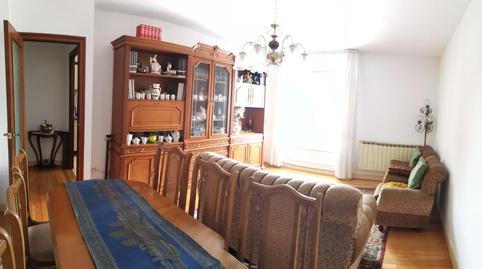 Flat for sale in N-623, Valle de Valdebezana, Burgos - image 3 Photo 3 of Flat for sale in N-623, Valle de Valdebezana, Burgos