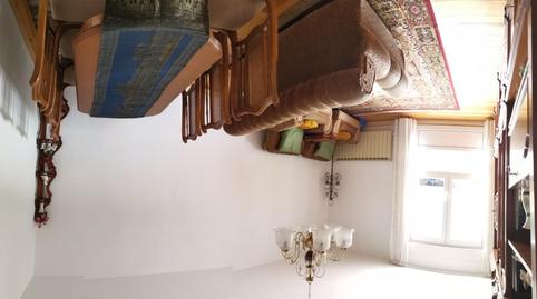 Flat for sale in N-623, Valle de Valdebezana, Burgos - image 4 Photo 4 of Flat for sale in N-623, Valle de Valdebezana, Burgos