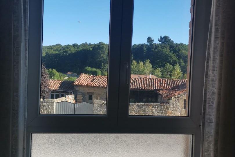 Flat for sale in N-623, Valle de Valdebezana, Burgos - image 1 Photo 1 of Flat for sale in N-623, Valle de Valdebezana, Burgos