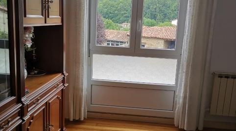 Flat for sale in N-623, Valle de Valdebezana, Burgos - image 5 Photo 5 of Flat for sale in N-623, Valle de Valdebezana, Burgos