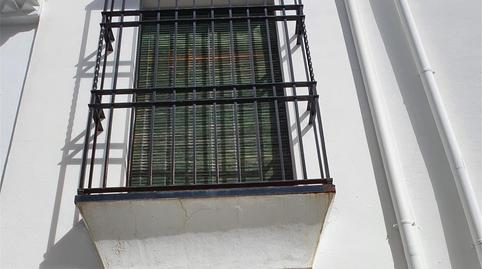 Photo 2 of Single-family semi-detached for sale in Calle Llana, Zuheros, Córdoba
