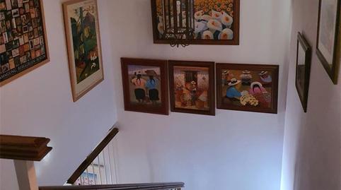 Photo 5 of Single-family semi-detached for sale in Calle Llana, Zuheros, Córdoba