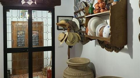 Photo 3 of Single-family semi-detached for sale in Calle Llana, Zuheros, Córdoba