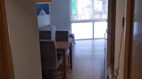 Foto 2 de Pis en venda a Avinguda Joan Carles I, 10, Mont Ferrant - Joan Carles I, Girona