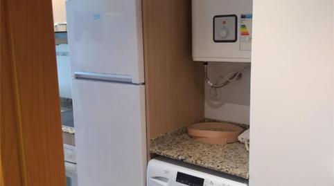 Foto 3 de Pis en venda a Avinguda Joan Carles I, 10, Mont Ferrant - Joan Carles I, Girona