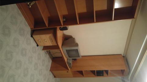 Photo 2 of Flat for sale in Calle Aurelia López, 84, Tejares - Chamberí - Alcades, Salamanca