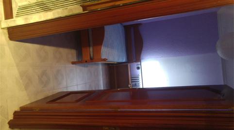 Photo 3 of Flat for sale in Calle Aurelia López, 84, Tejares - Chamberí - Alcades, Salamanca