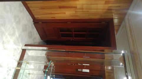 Photo 4 of Flat for sale in Calle Aurelia López, 84, Tejares - Chamberí - Alcades, Salamanca