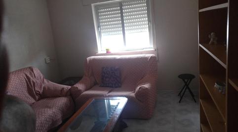 Photo 5 of Flat for sale in Calle Aurelia López, 84, Tejares - Chamberí - Alcades, Salamanca