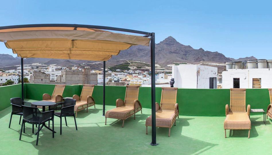 Flat to rent in Pasaje el Estanco, 2d, La Aldea de San Nicolás , Las Palmas - image 1 Photo 1 of Flat to rent in Pasaje el Estanco, 2d, La Aldea de San Nicolás , Las Palmas