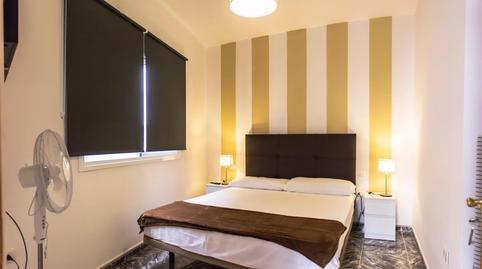 Flat to rent in Pasaje el Estanco, 2d, La Aldea de San Nicolás , Las Palmas - image 2 Photo 2 of Flat to rent in Pasaje el Estanco, 2d, La Aldea de San Nicolás , Las Palmas