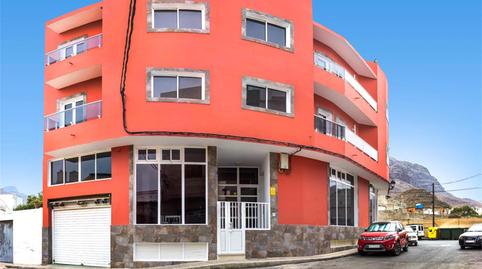 Flat to rent in Pasaje el Estanco, 2d, La Aldea de San Nicolás , Las Palmas - image 3 Photo 3 of Flat to rent in Pasaje el Estanco, 2d, La Aldea de San Nicolás , Las Palmas