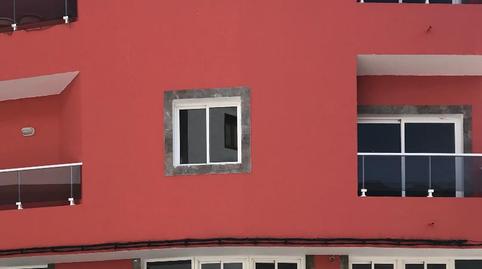 Flat to rent in Pasaje el Estanco, 2d, La Aldea de San Nicolás , Las Palmas - image 4 Photo 4 of Flat to rent in Pasaje el Estanco, 2d, La Aldea de San Nicolás , Las Palmas