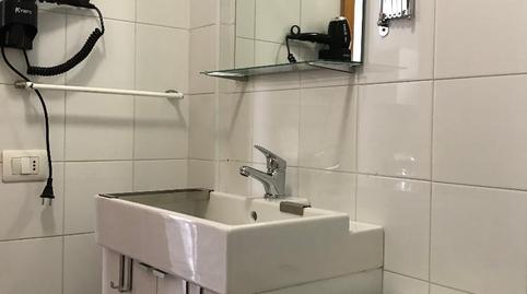 Flat to rent in Pasaje el Estanco, 2d, La Aldea de San Nicolás , Las Palmas - image 5 Photo 5 of Flat to rent in Pasaje el Estanco, 2d, La Aldea de San Nicolás , Las Palmas