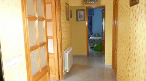 Photo 2 of House or chalet for sale in Camino Huecas, 1, Fuensalida, Toledo