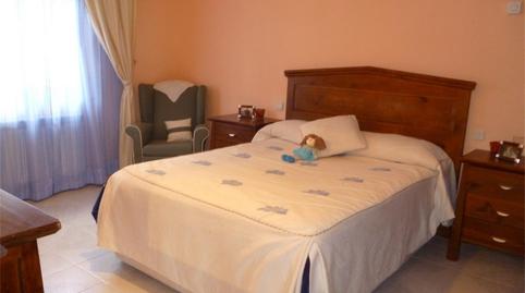 Photo 4 of House or chalet for sale in Camino Huecas, 1, Fuensalida, Toledo