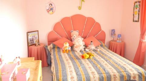 Photo 3 of House or chalet for sale in Camino Huecas, 1, Fuensalida, Toledo