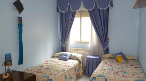 Photo 5 of House or chalet for sale in Camino Huecas, 1, Fuensalida, Toledo