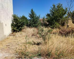 Land for sale in Torremocha del Campo