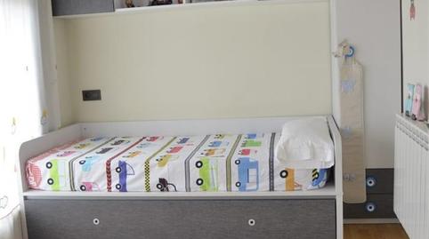 Photo 3 of Duplex for sale in Carrer Bassa, 82, Alguaire, Lleida